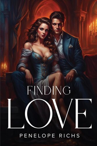 Finding Love