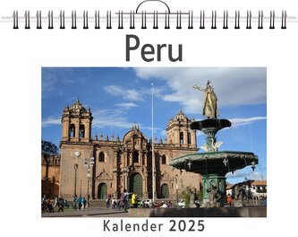 Peru