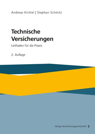 Technische Versicherungen
