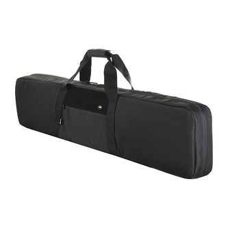 Pouzdro na dlouhou zbraň M-Tac Weapons Case 128 - černé