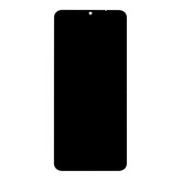 LCD Display + Dotyková Deska pro Realme C61/C63