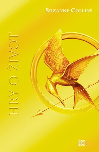 Hry o život - Hry o život 1 Hry o život - Hry o život 1