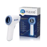 0437 TERMOMETR BEZDOTYKOWY HW-F1 NA PODCZERWIEŃ