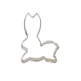 VYKRAJOVAČKA ZAJÍČEK 2