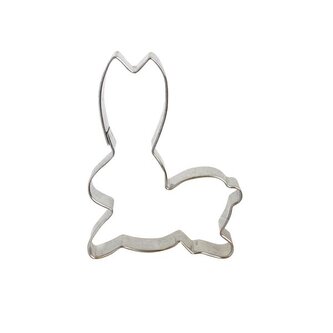 VYKRAJOVAČKA ZAJÍČEK 2