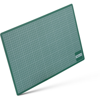 Aristo, Řezací podložka, A3, 3 mm