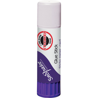 Snopake, Lepidlo tyčinkové 21g