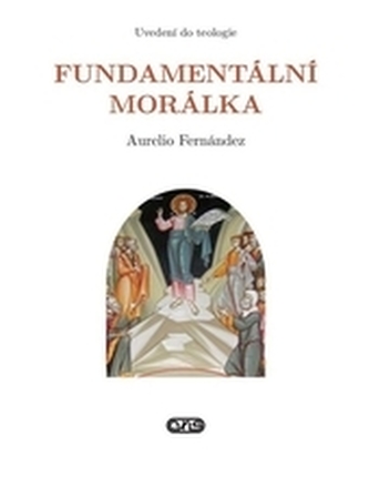 Fundamentální morálka