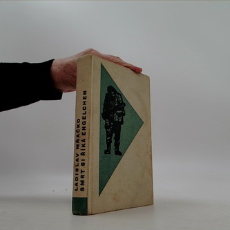 Smrt si říká engelchen