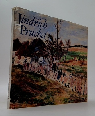 Jindřich Prucba
