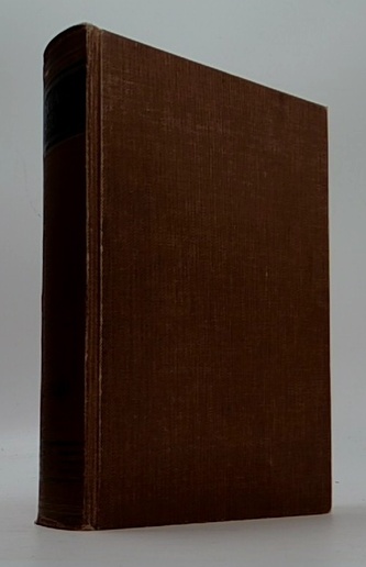 Der neue Brockhaus 3 j-neu