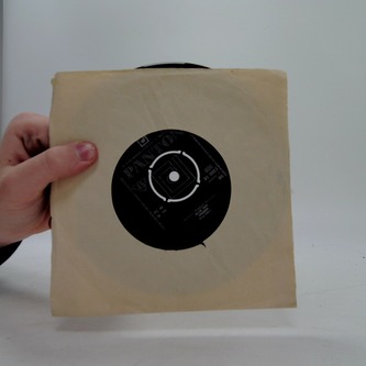 Mišík- Sen není věčný- SP