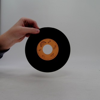 Dalibor Janda- Padá hvězda- SP