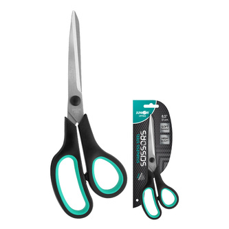 Nůžky Junior Economic 8,5 "210 mm