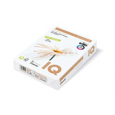 Kopírovací papír A3 IQ Premium 120g