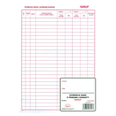 Evidence DPH - nákup A4 (13)