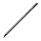 Tužka Faber-Castell Urban č. 1 2 (B) - stone grey