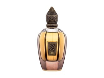 Xerjoff K Collection Parfém Aqua Regia 100 ml unisex