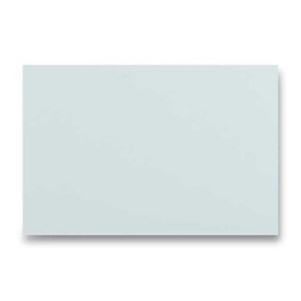 Obálka CF - C6 sv. modrá samolep. 120g (20ks)