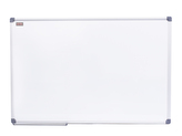 Magnetická tabuľa ARTA 180 x 90cm - lakovaná, hliníkový rám