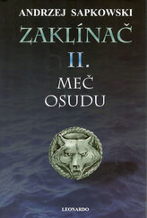 Zaklínač II: Meč osudu