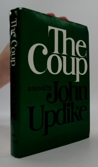 The Coup
