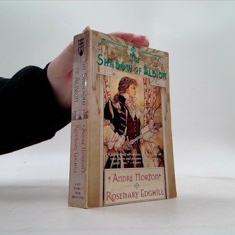 The Shadow of Albion