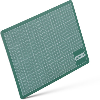 Aristo, Řezací podložka, A4, 3 mm