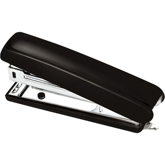 Noki, Sešívačka Norex kovová UH001, 12l, černá