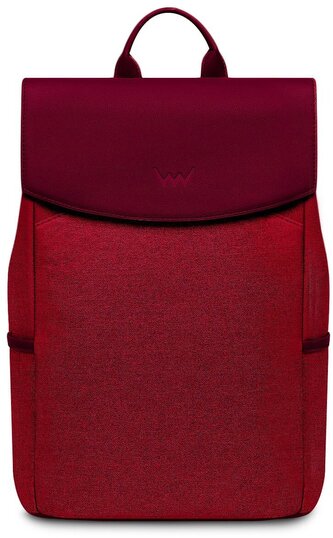 Gioia Melange Wine Red Gioia Melange Wine Red