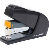 Noki, Sešívačka A-100, power saving 25l, černá