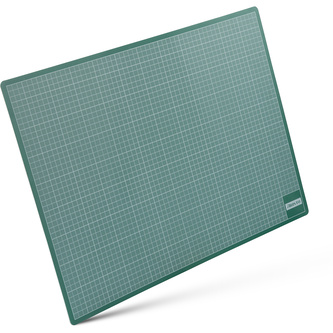 Aristo, Řezací podložka, A2, 3 mm