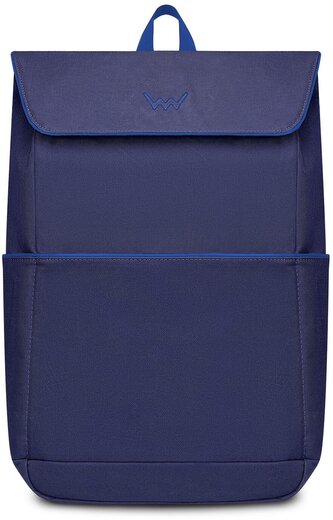 Federico Dark Blue Federico Dark Blue