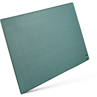 Aristo, Řezací podložka, A1, 3 mm