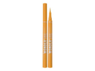 Rimmel London Wonder Ink Oční linka 1 ml 005 Honey Heaven pro ženy