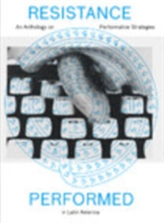 Resistance Performed