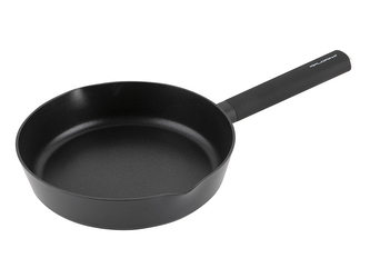 PANEV MAGMA 24CM