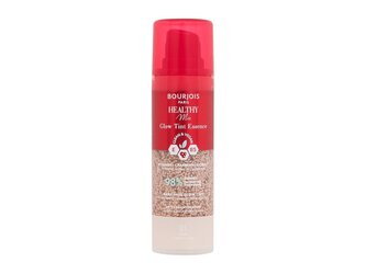 BOURJOIS Paris Healthy Mix Makeup Clean & Vegan Glow Tint Essence 30 ml 01 Fair pro ženy