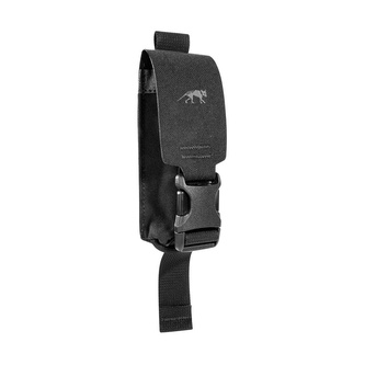 Tasmanian Tiger - Etui uniwersalne Tool Pocket MKII M - Czarne - 7932.040 Tasmanian Tiger - Etui uniwersalne Tool Pocket MKII M - Czarne - 7932.040