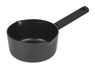 RENDLIK MAGMA 18CM 2,0L