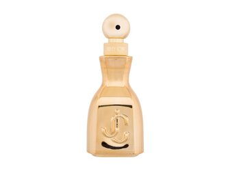 Jimmy Choo I Want Choo Parfém Le Parfum 40 ml pro ženy