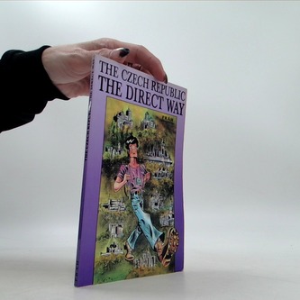 The Czech republic The Direct Way