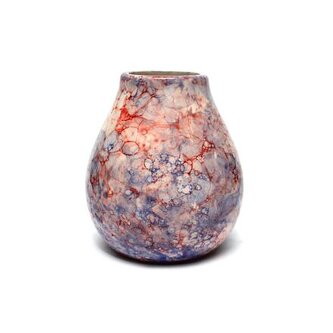 Kalabasa keramická Caleidoscope 350ml kusy 1 ks