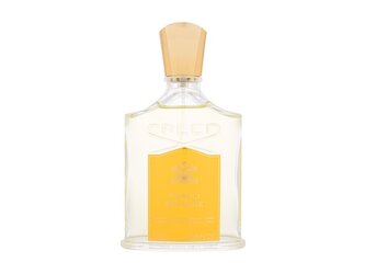 Creed Neroli Sauvage Parfémovaná voda 100 ml unisex