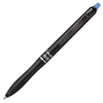 Pilot, Roller FriXion Ball Plus, 0.7, (M) střední, modrá
