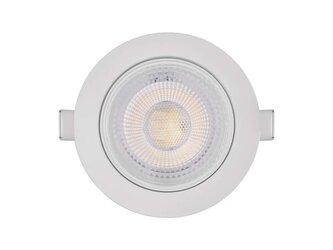 LED svítidlo EMOS ZV1160 Geri 6,5W
