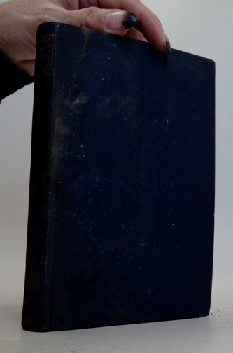 Opethes werte in jechs banden