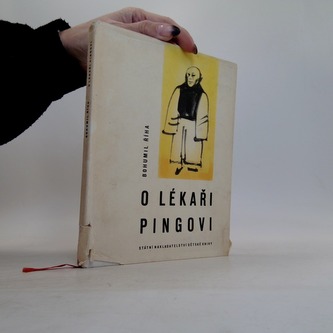O lékaři Pingovi