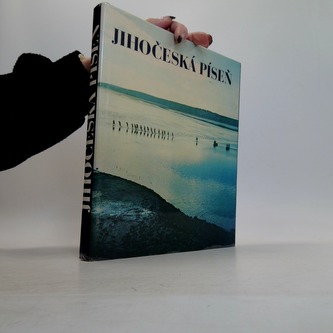 Jihočeská písen