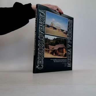 Československá muzea v přírodě